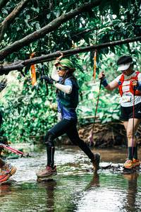 BIB: 
                            <button type="button" onclick="openModal(25403624)" class="btn btn-primary btn-sm float-right btn-popup" data-toggle="modal" data-target=".modal-high-quality">
                        <i class="fas fa-shopping-cart"></i> Add to Cart
                    </button>
                                            <button type="button" onclick="isThisMe(25403624, true)" class="btn btn-success btn-sm float-right btn-popup btn-isme hidden" data-toggle="tooltip" data-placement="bottom" title="นี่คือรูปของคุณใช่ไหม คลิกที่นี่เพื่อเอาเข้าอัลบั้ม">
                        <i class="fas fa-plus"></i> Add to album
                    </button>
                    <button type="button" onclick="isThisMe(25403624, false)" class="btn btn-warning btn-sm float-right btn-popup btn-isnotme hidden">
                        <i class="fas fa-ban"></i> Remove from album
                    </button>